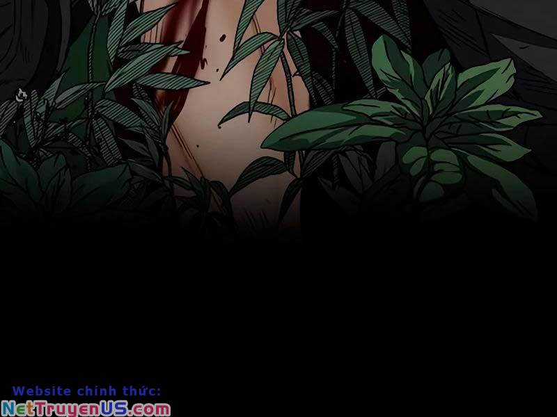 Wind Breaker - Chapter 459.5 - Trang 97