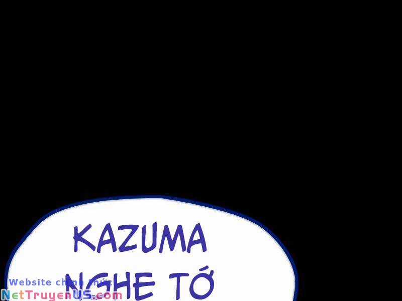 Wind Breaker - Chapter 459.5 - Trang 98