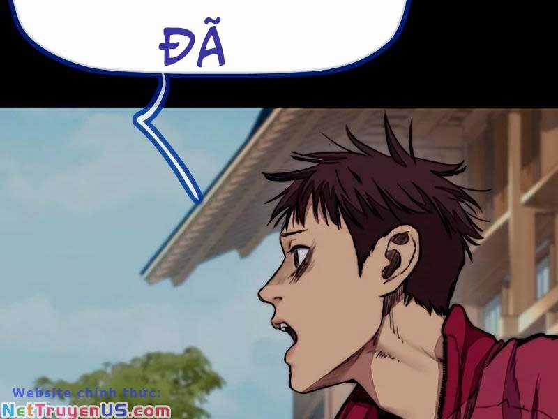 Wind Breaker - Chapter 459.5 - Trang 99