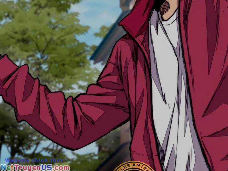 Wind Breaker - Chapter 459.5 - Trang 100