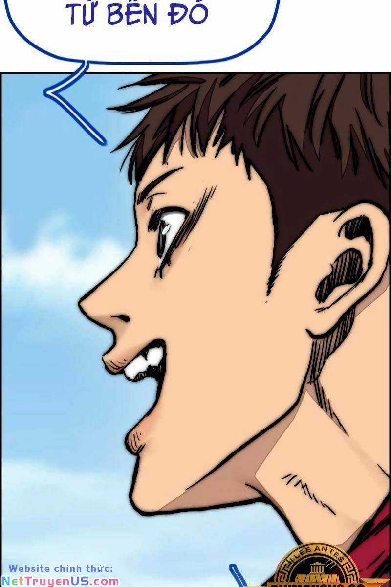 Wind Breaker - Chapter 459 - Trang 106