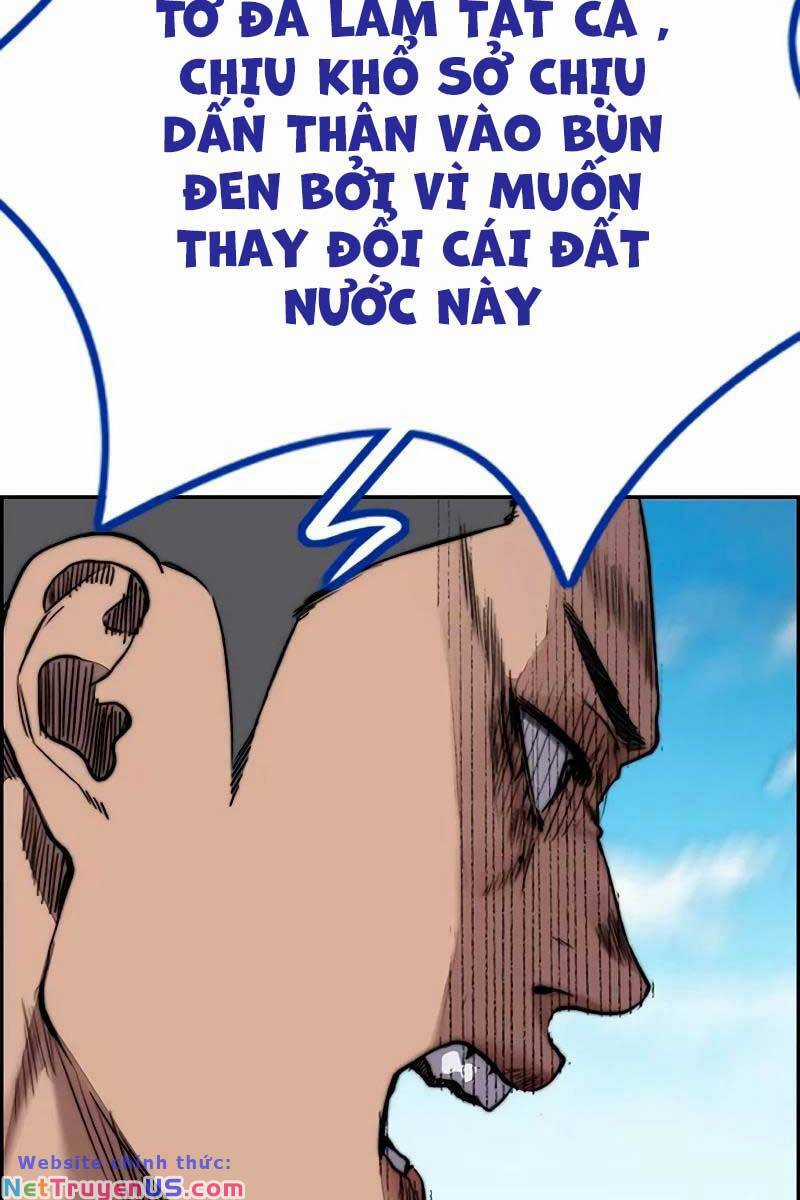 Wind Breaker - Chapter 459 - Trang 118