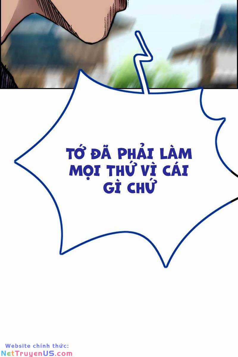 Wind Breaker - Chapter 459 - Trang 119