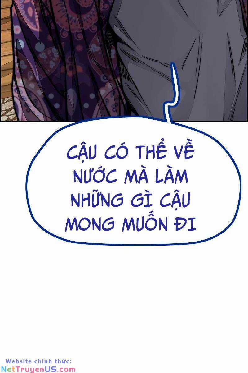 Wind Breaker - Chapter 459 - Trang 124