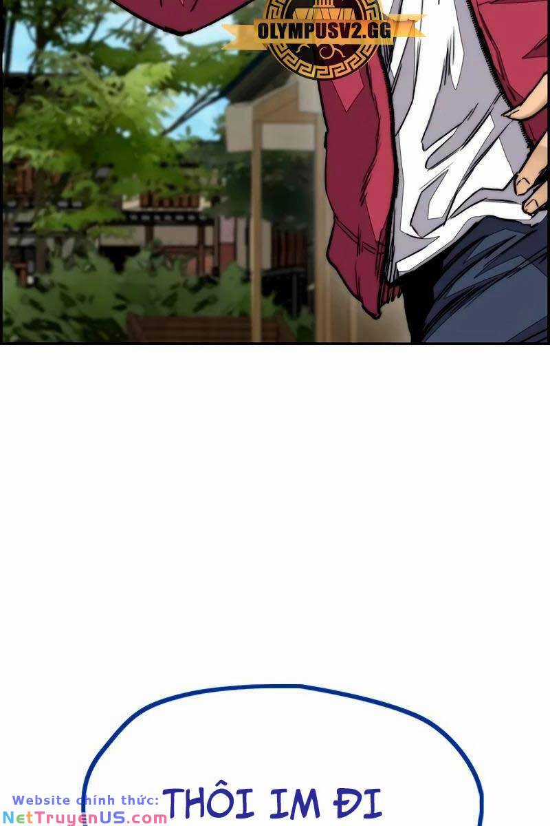 Wind Breaker - Chapter 459 - Trang 127