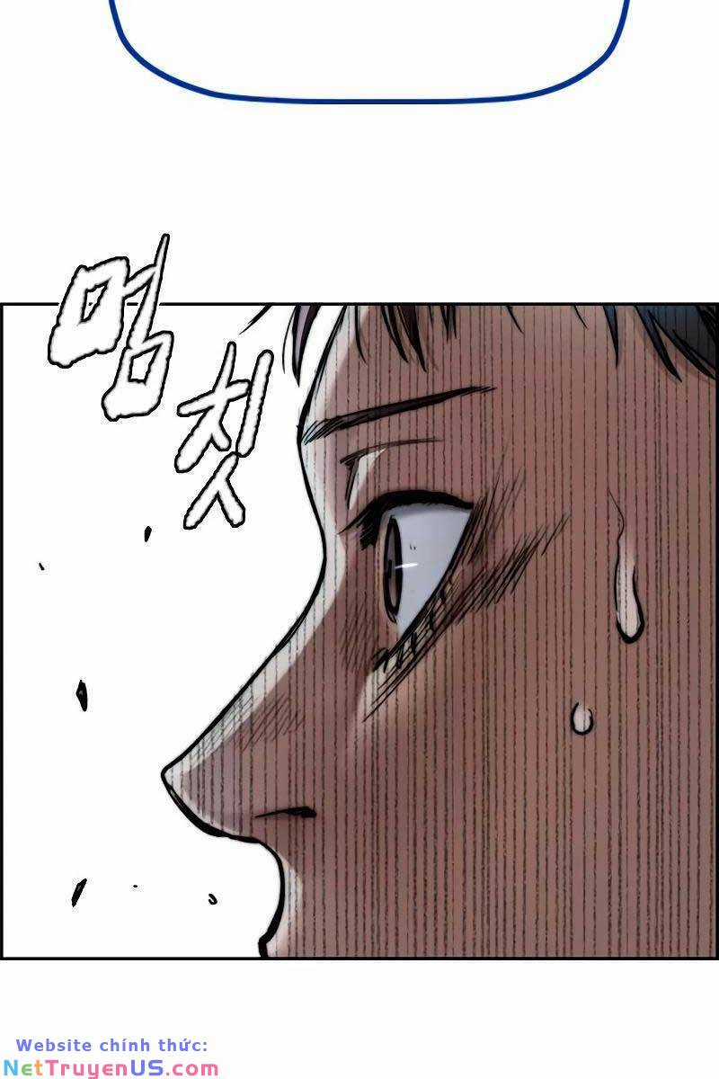 Wind Breaker - Chapter 459 - Trang 128