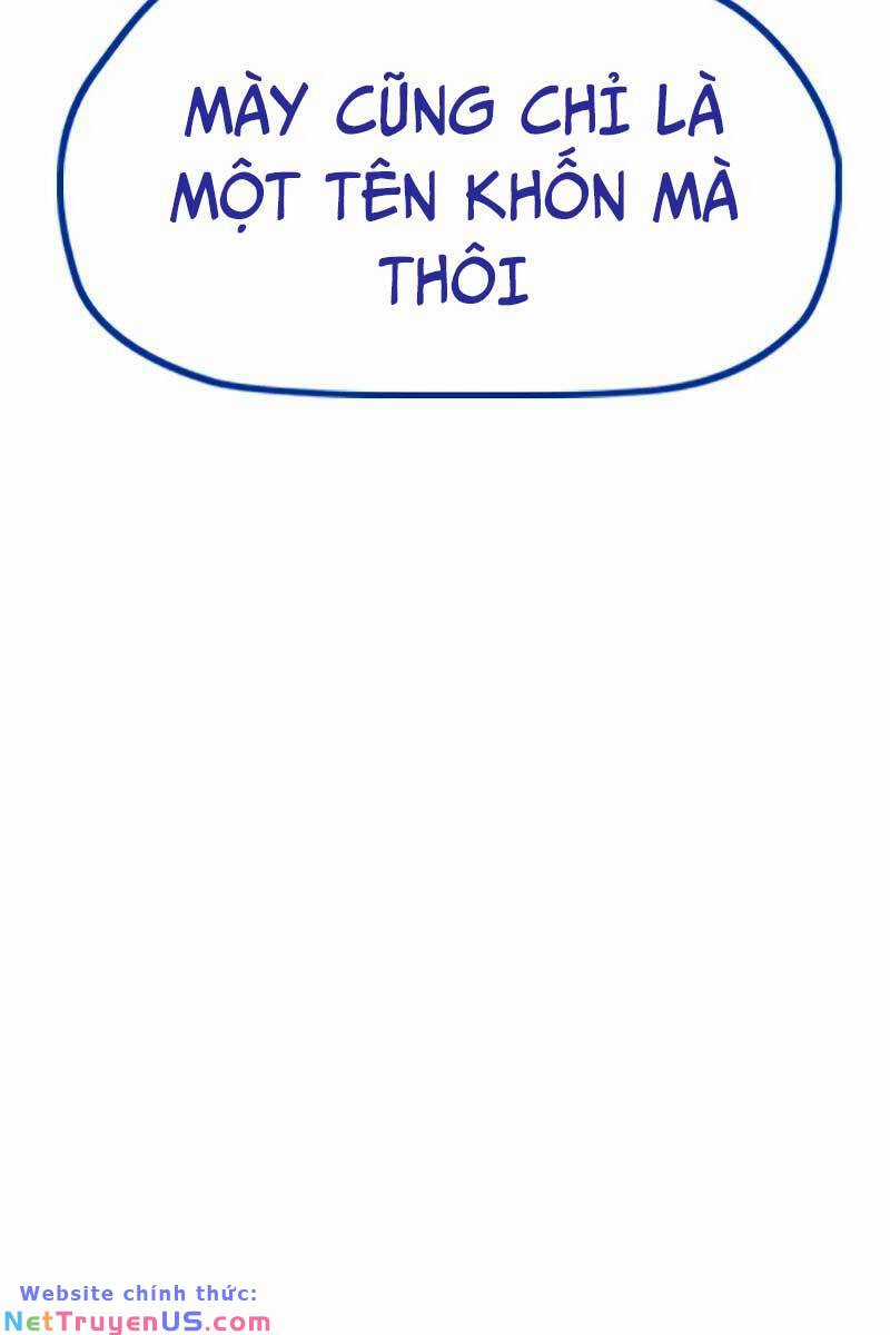 Wind Breaker - Chapter 459 - Trang 131