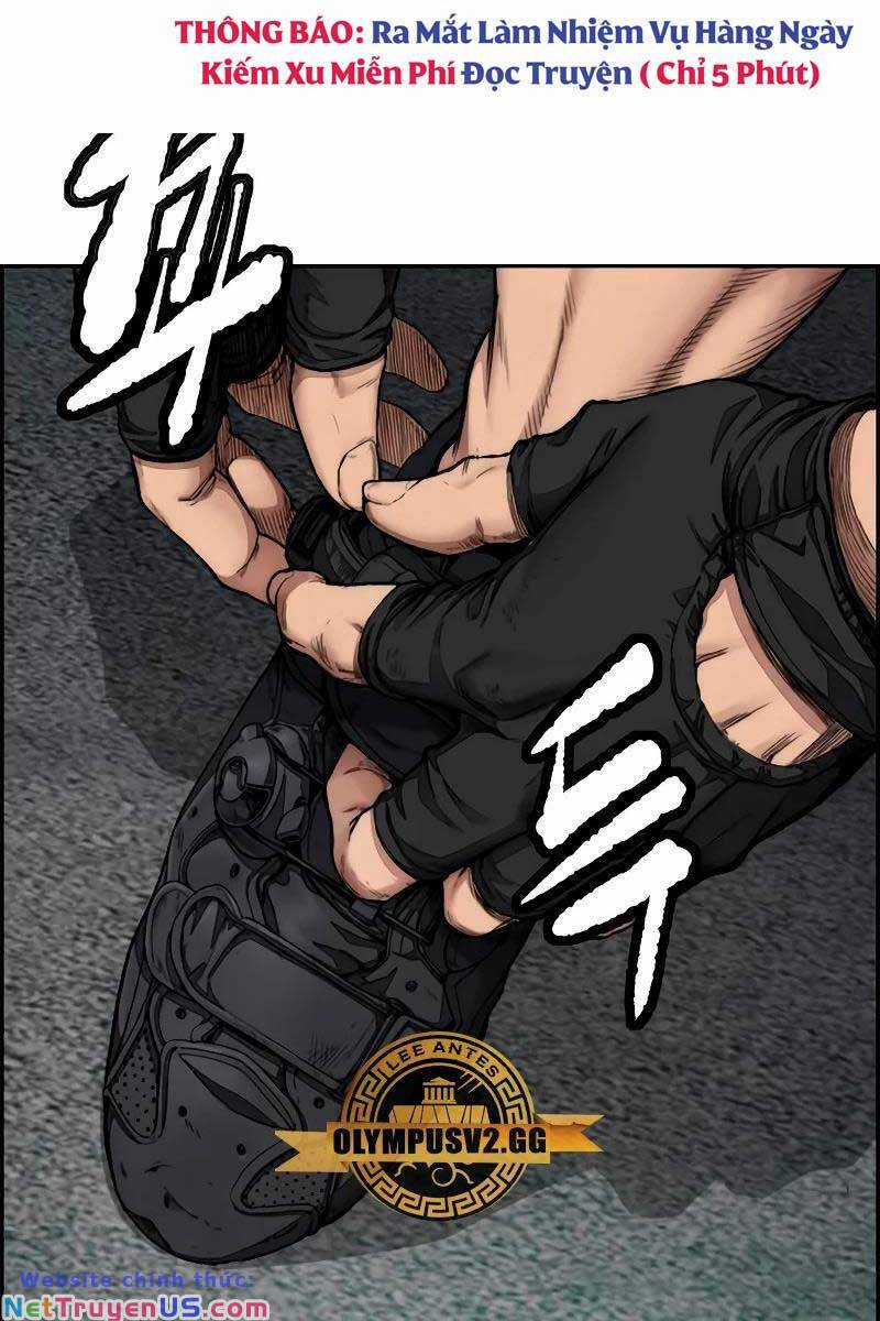 Wind Breaker - Chapter 459 - Trang 133