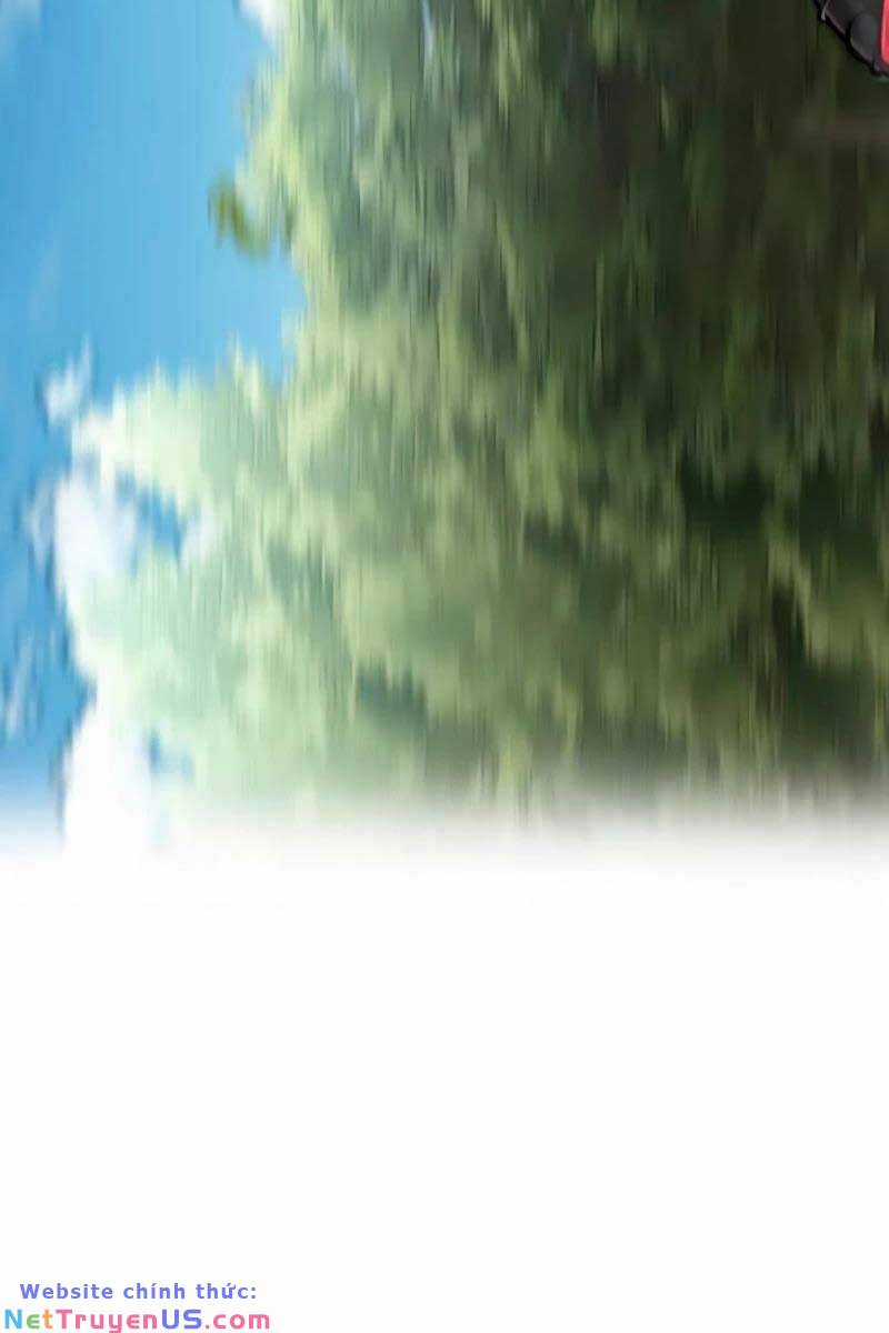 Wind Breaker - Chapter 459 - Trang 141