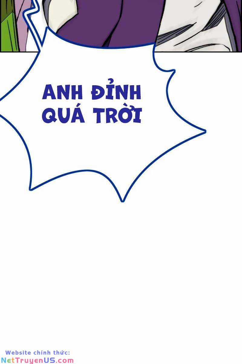 Wind Breaker - Chapter 459 - Trang 144