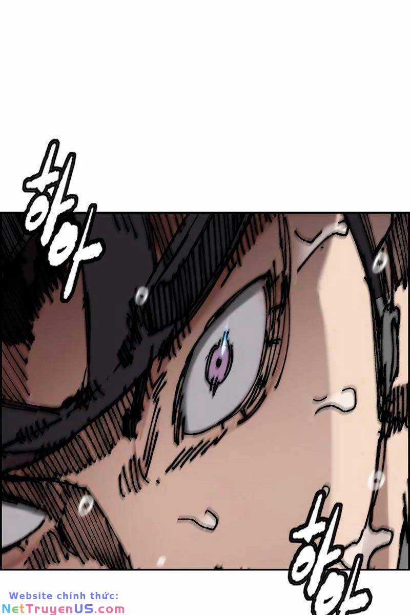 Wind Breaker - Chapter 459 - Trang 145