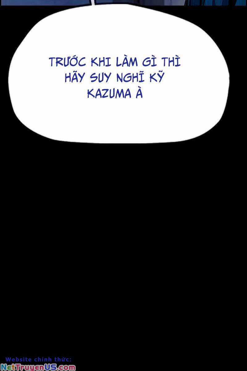 Wind Breaker - Chapter 459 - Trang 40