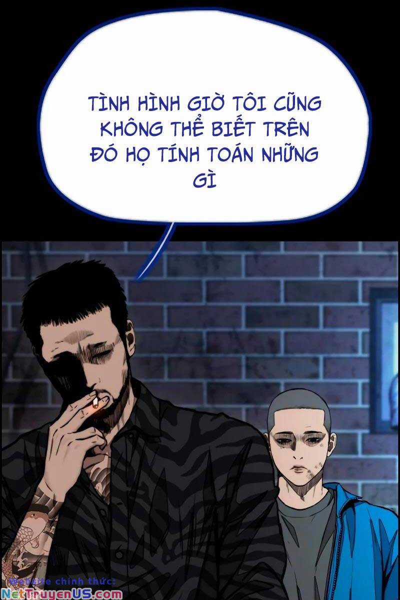 Wind Breaker - Chapter 459 - Trang 51