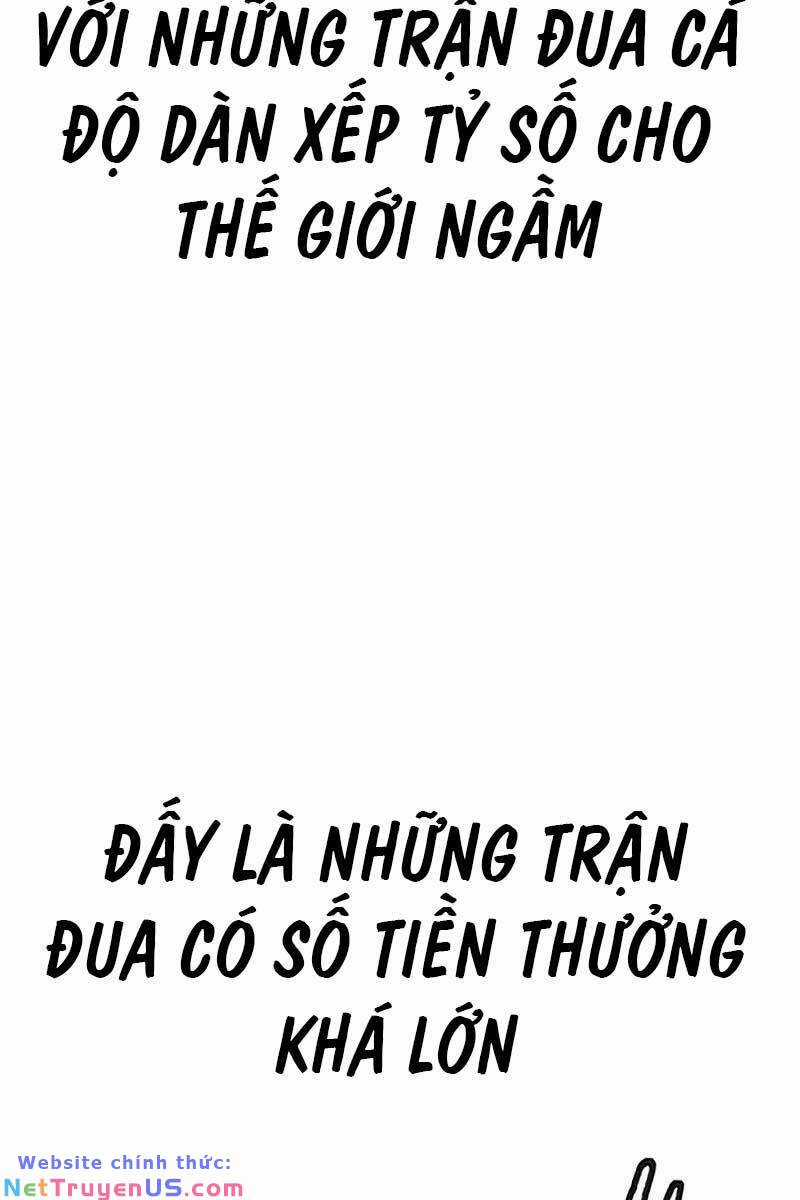 Wind Breaker - Chapter 459 - Trang 67