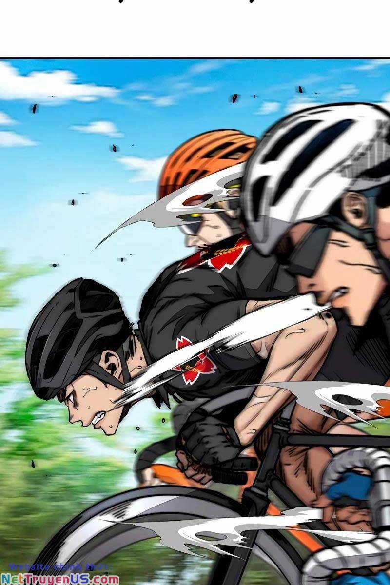 Wind Breaker - Chapter 459 - Trang 74