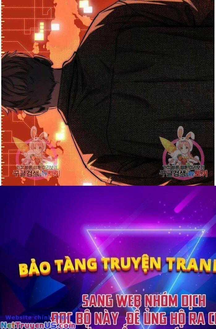 Wind Breaker - Chapter 460 - Trang 104