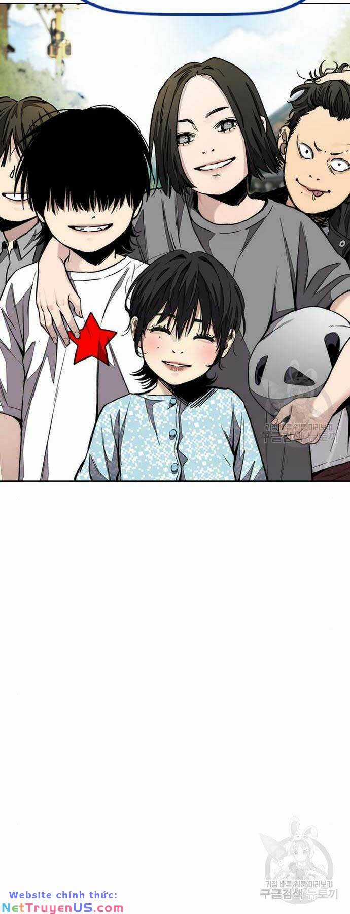 Wind Breaker - Chapter 460 - Trang 15