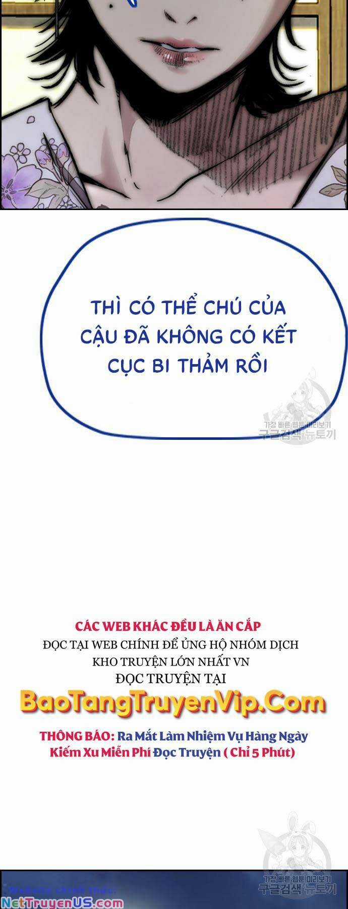 Wind Breaker - Chapter 460 - Trang 18