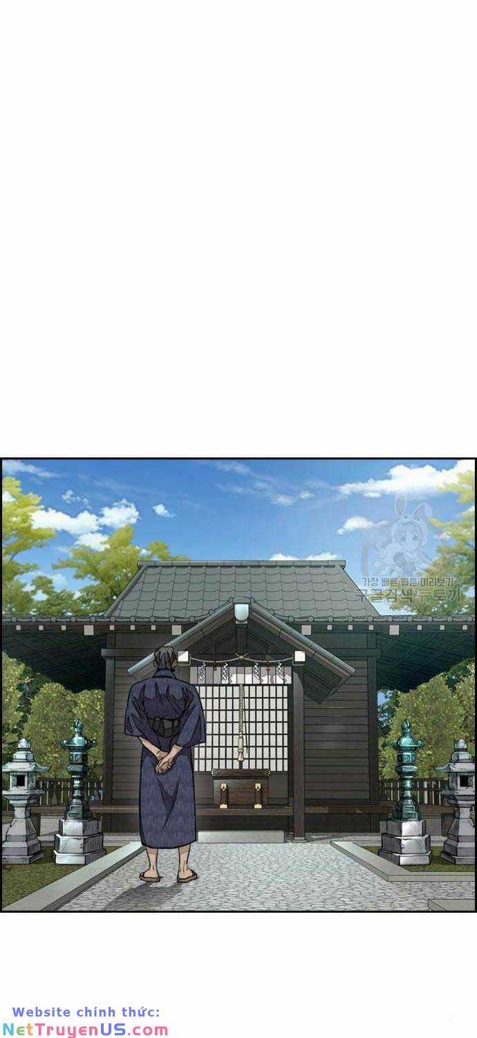 Wind Breaker - Chapter 460 - Trang 22