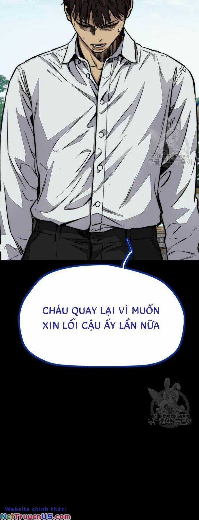 Wind Breaker - Chapter 460 - Trang 37