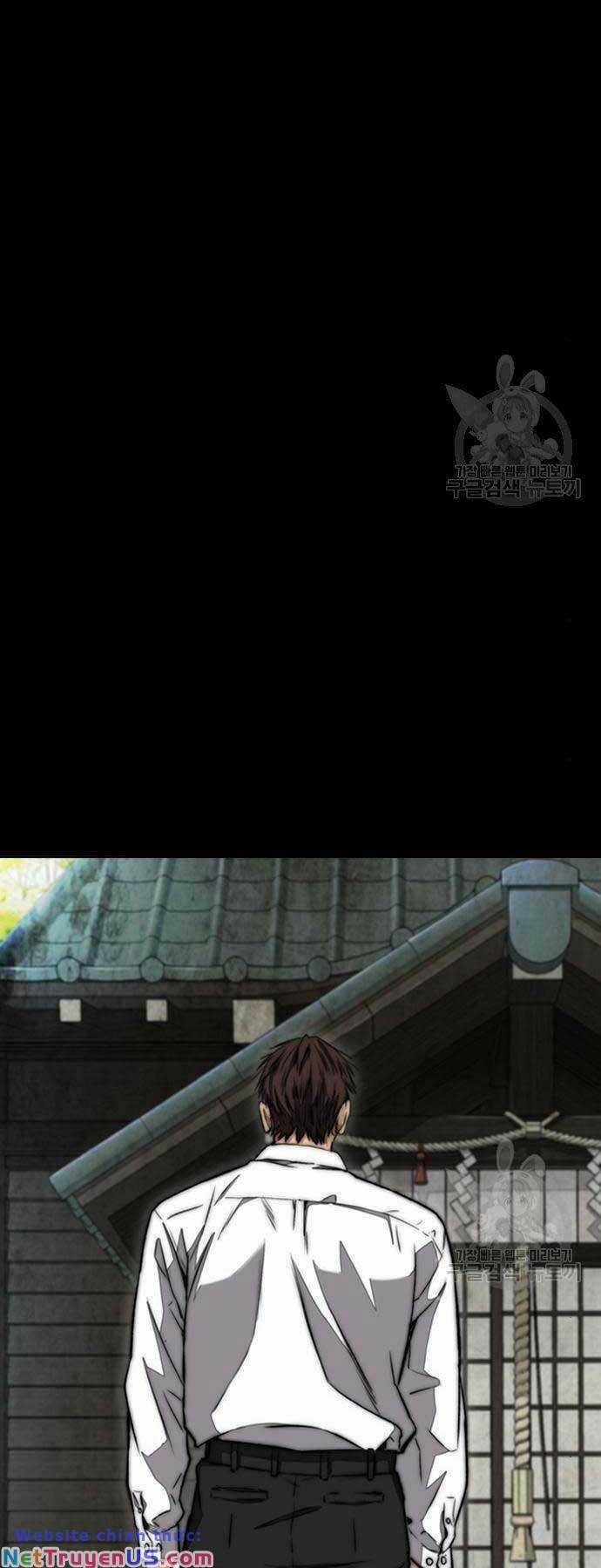 Wind Breaker - Chapter 460 - Trang 38