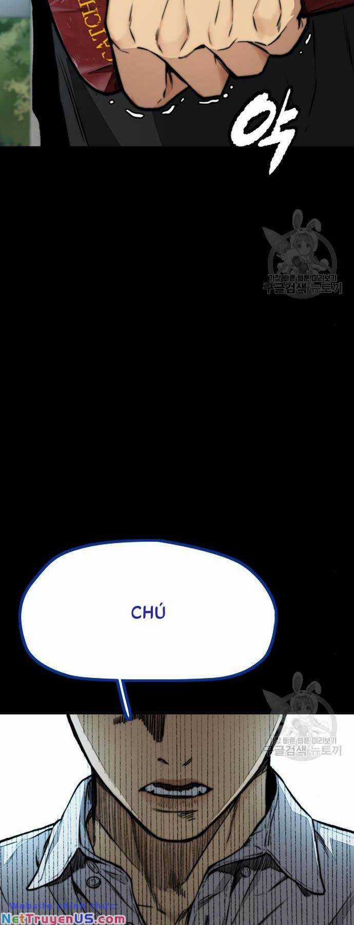 Wind Breaker - Chapter 460 - Trang 40