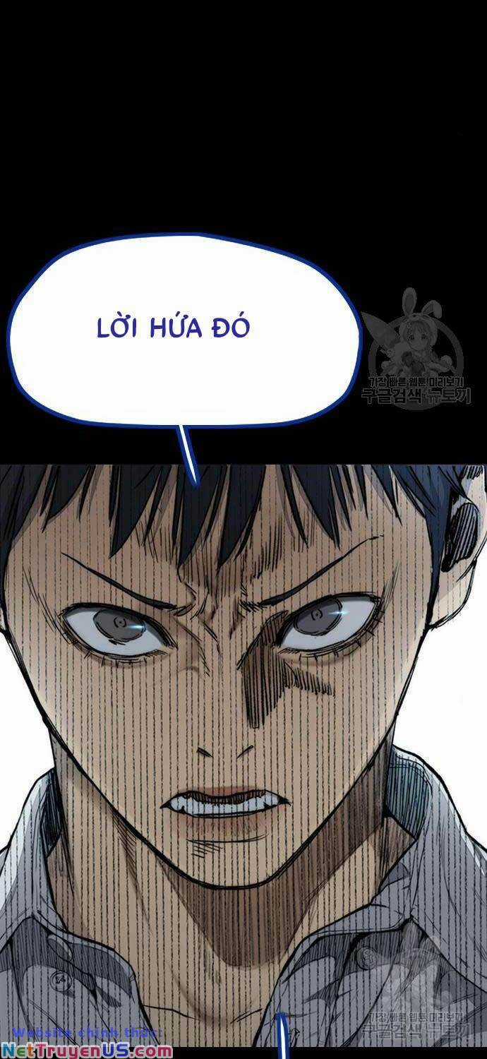 Wind Breaker - Chapter 460 - Trang 43