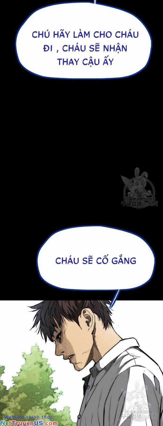 Wind Breaker - Chapter 460 - Trang 44