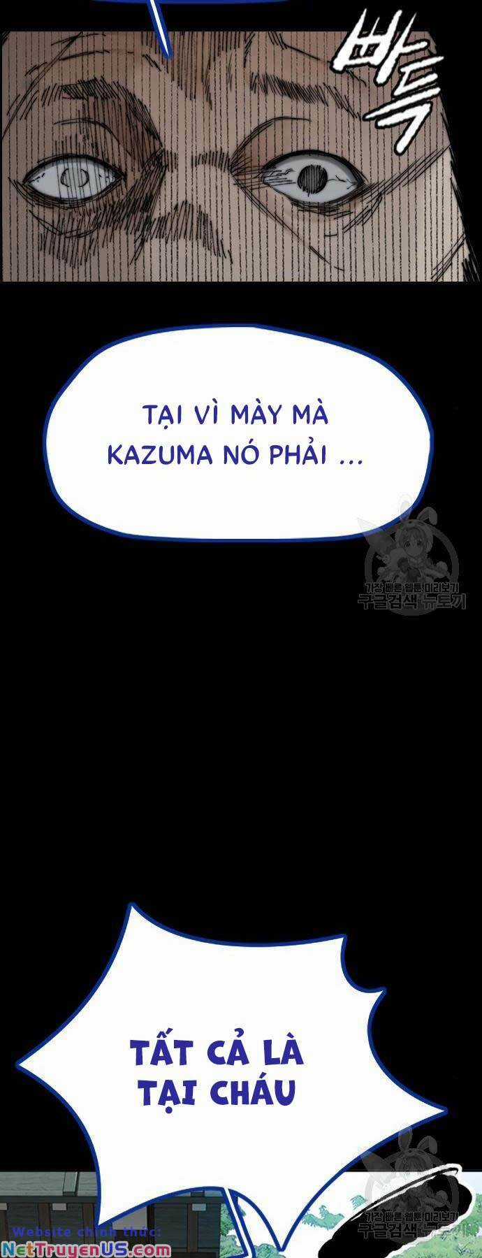 Wind Breaker - Chapter 460 - Trang 48