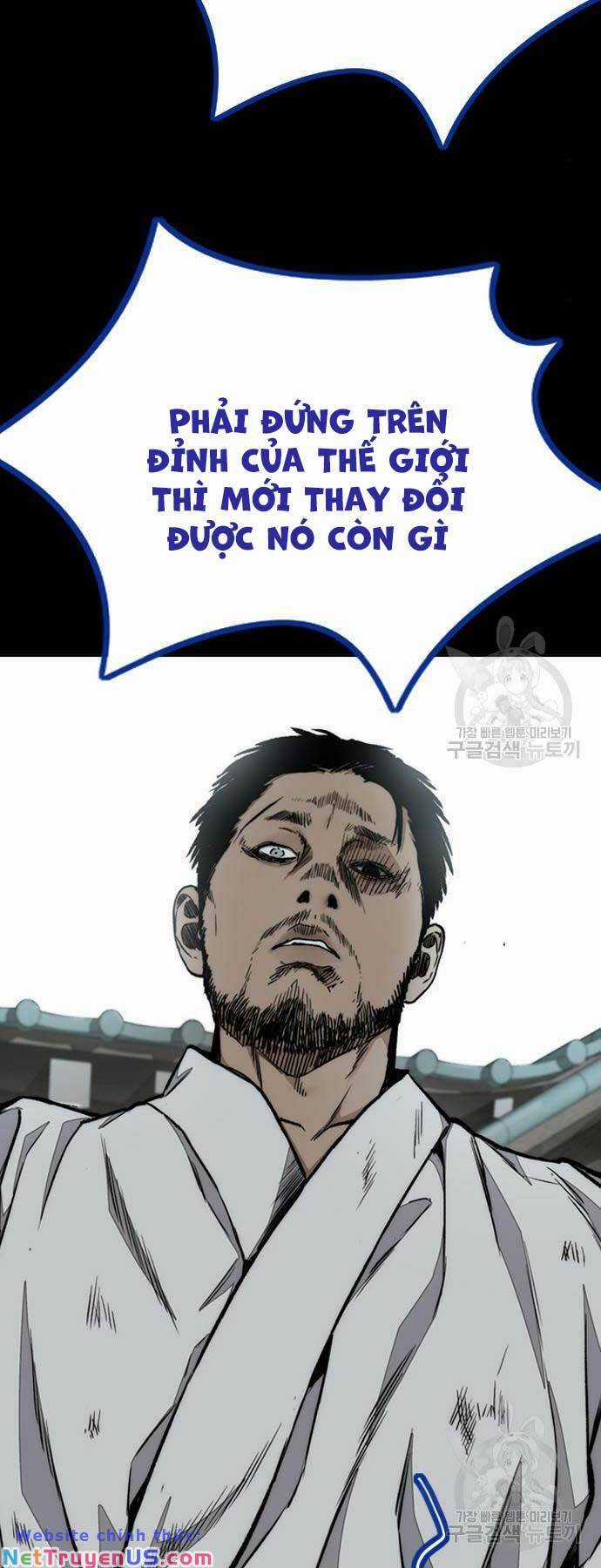 Wind Breaker - Chapter 460 - Trang 50