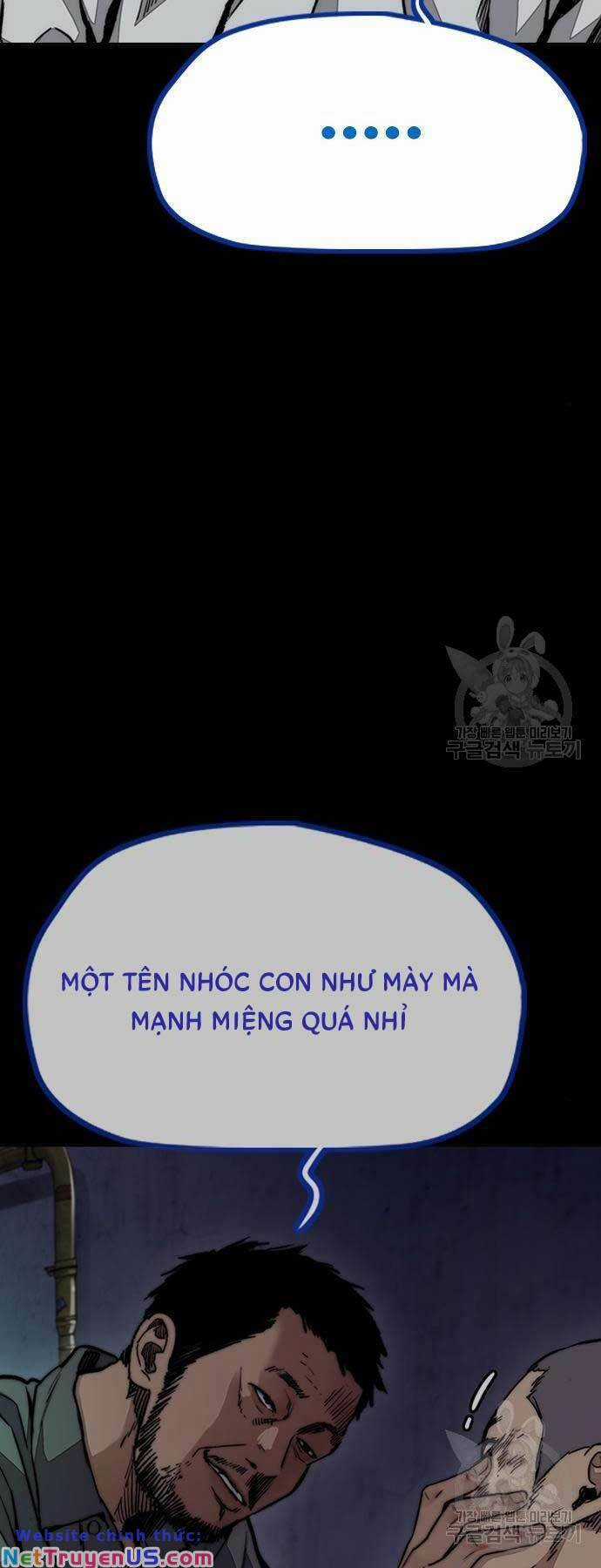 Wind Breaker - Chapter 460 - Trang 51