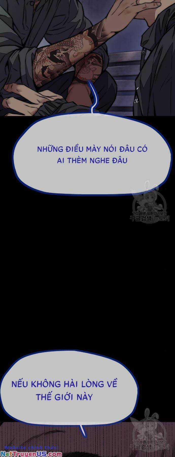 Wind Breaker - Chapter 460 - Trang 52