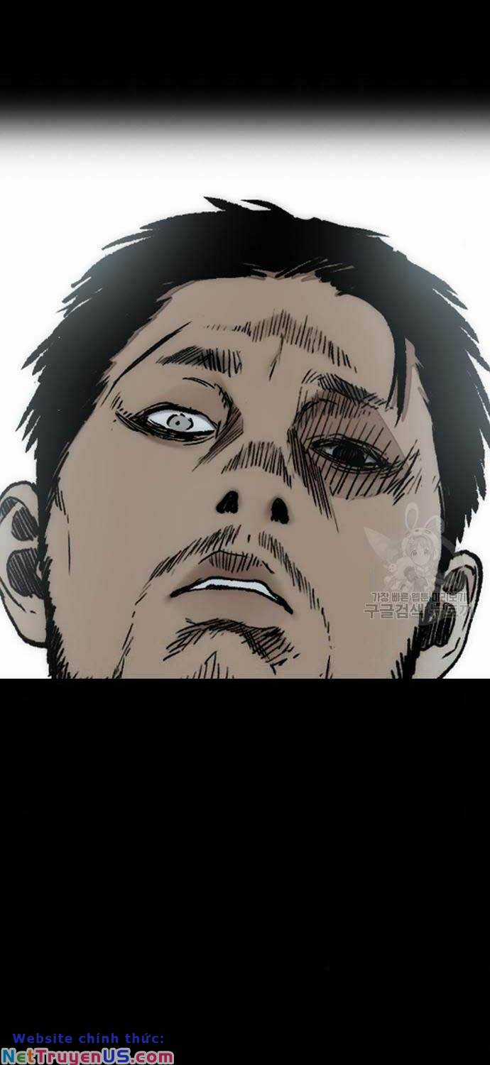 Wind Breaker - Chapter 460 - Trang 54