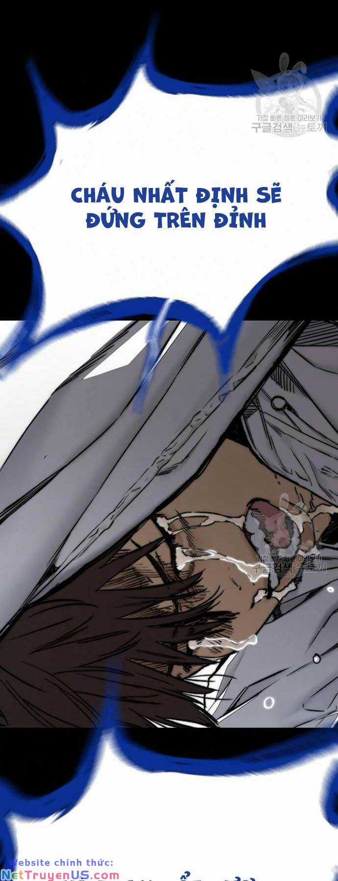 Wind Breaker - Chapter 460 - Trang 55