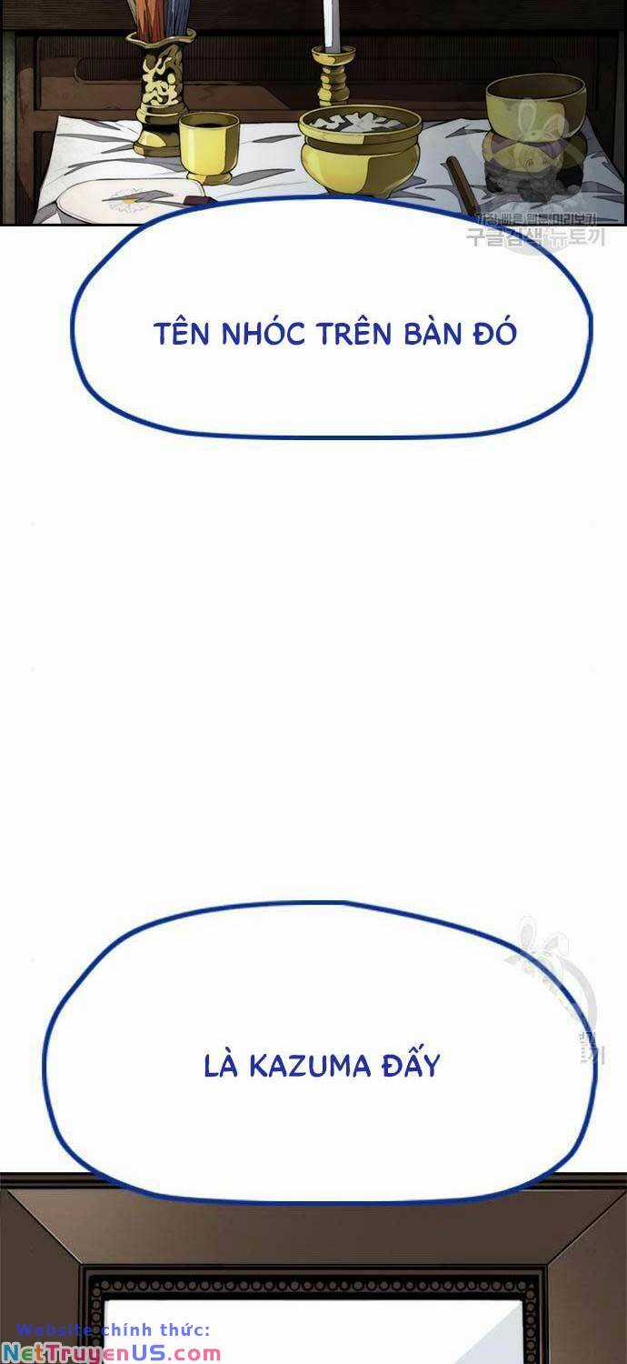 Wind Breaker - Chapter 460 - Trang 65