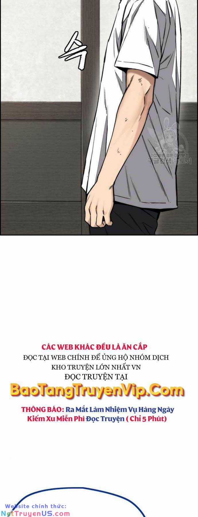 Wind Breaker - Chapter 460 - Trang 67