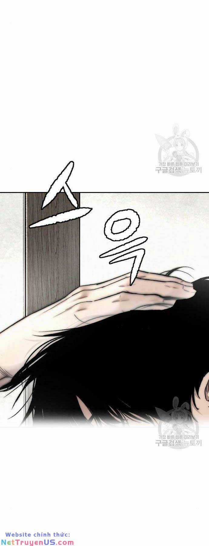 Wind Breaker - Chapter 460 - Trang 69