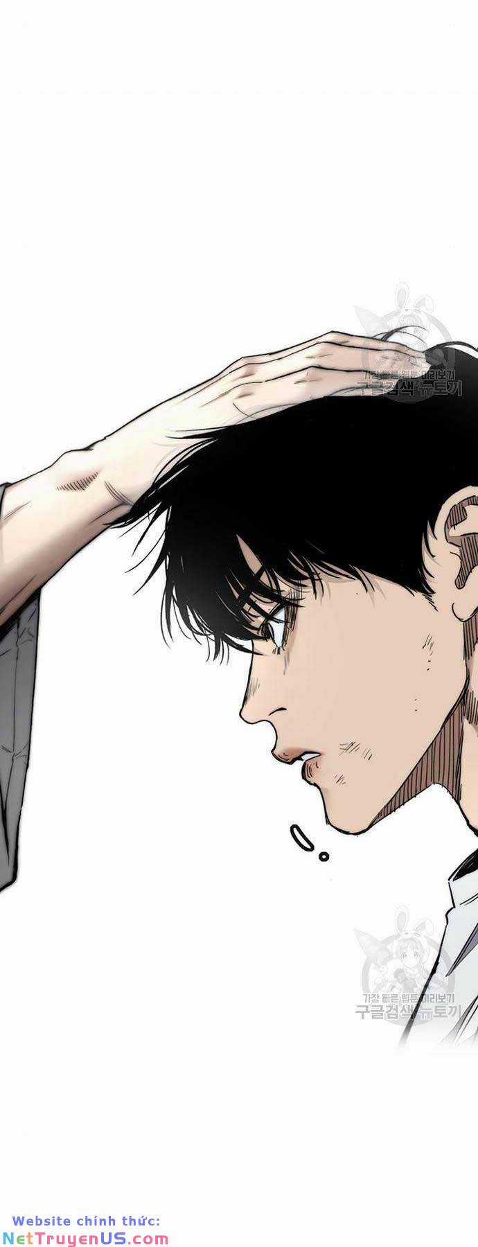 Wind Breaker - Chapter 460 - Trang 70