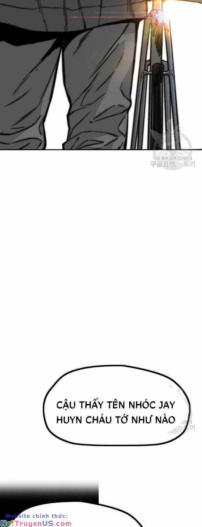 Wind Breaker - Chapter 460 - Trang 74