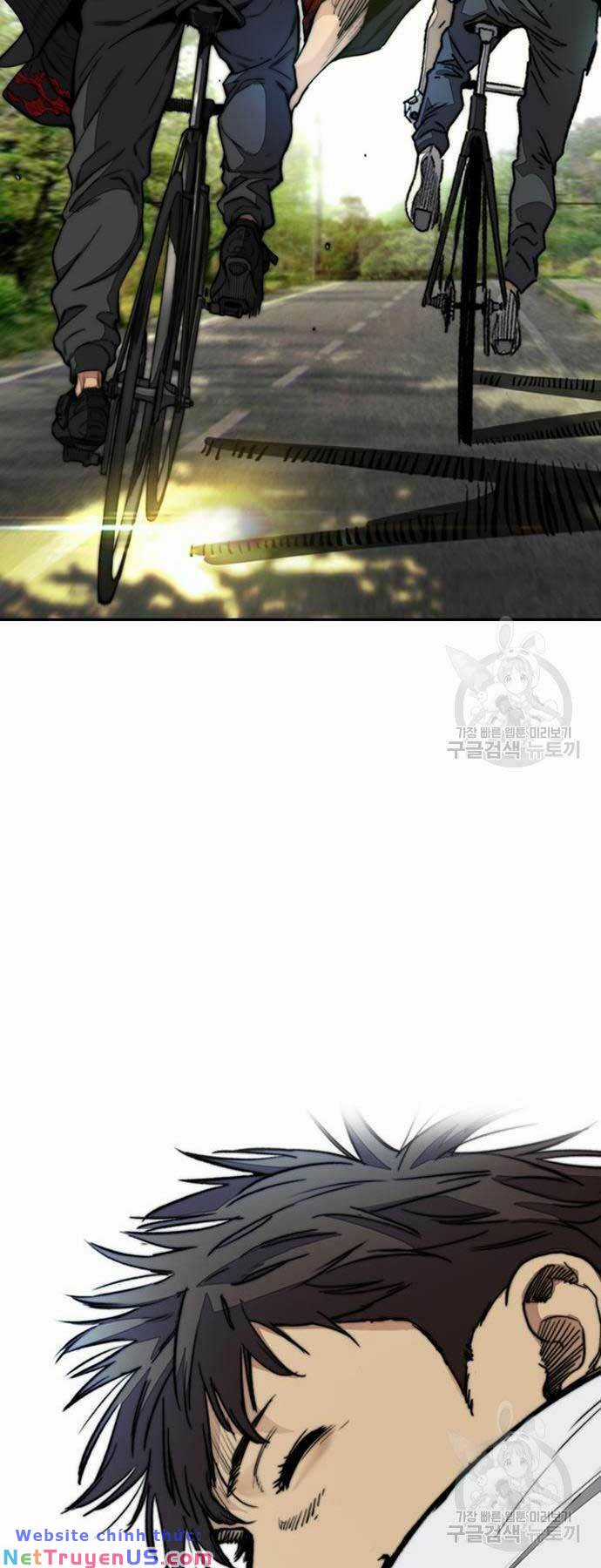 Wind Breaker - Chapter 460 - Trang 77