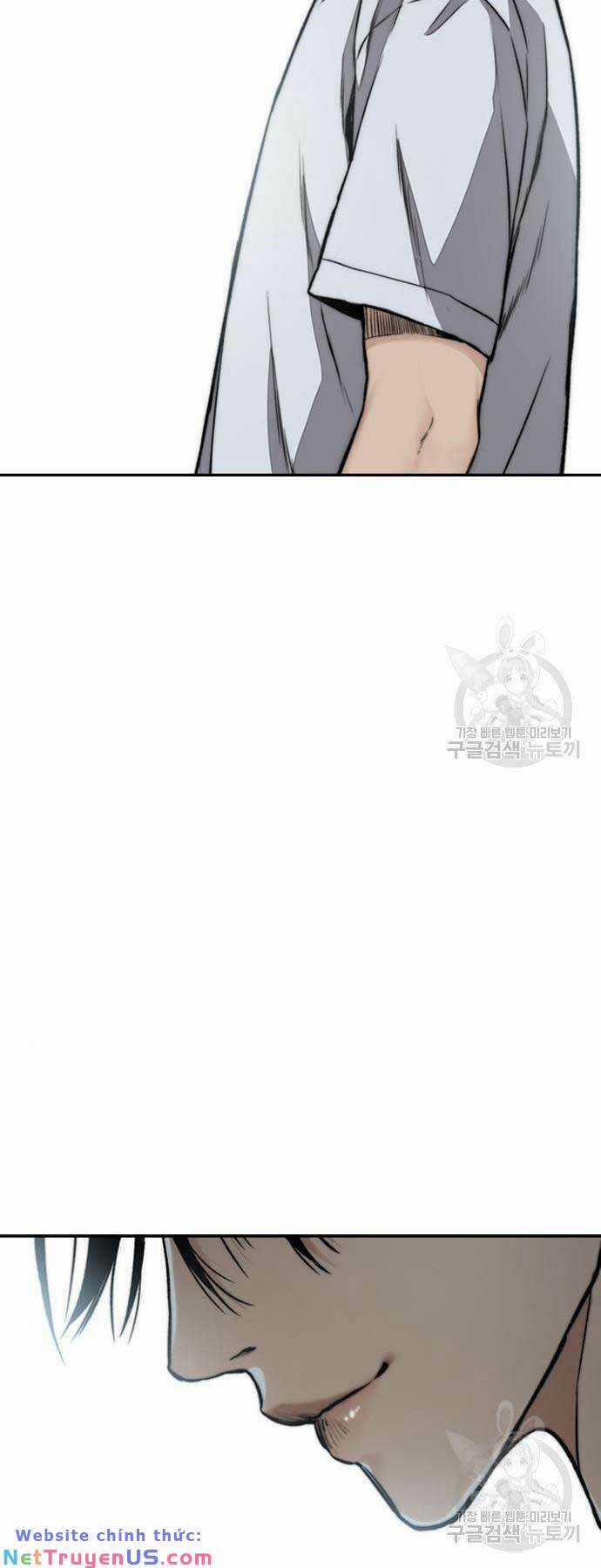 Wind Breaker - Chapter 460 - Trang 80