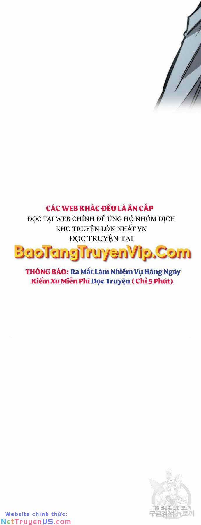 Wind Breaker - Chapter 460 - Trang 81