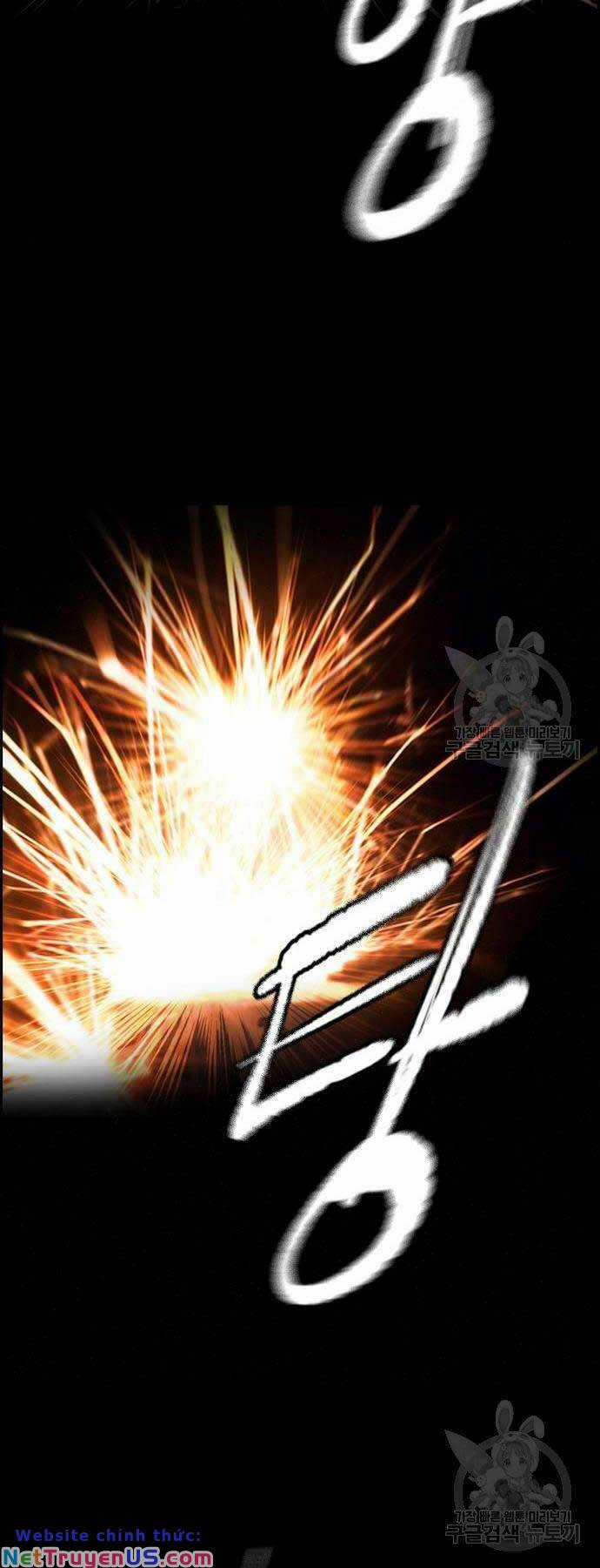 Wind Breaker - Chapter 460 - Trang 83