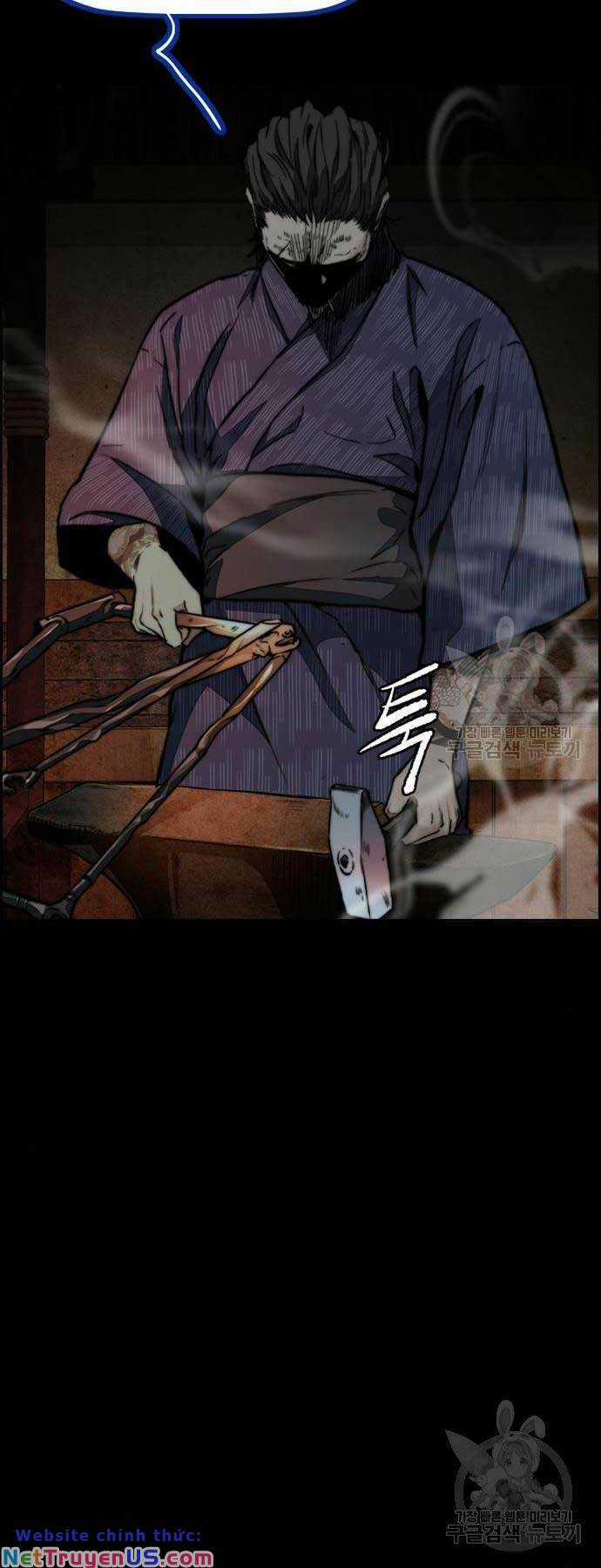 Wind Breaker - Chapter 460 - Trang 85