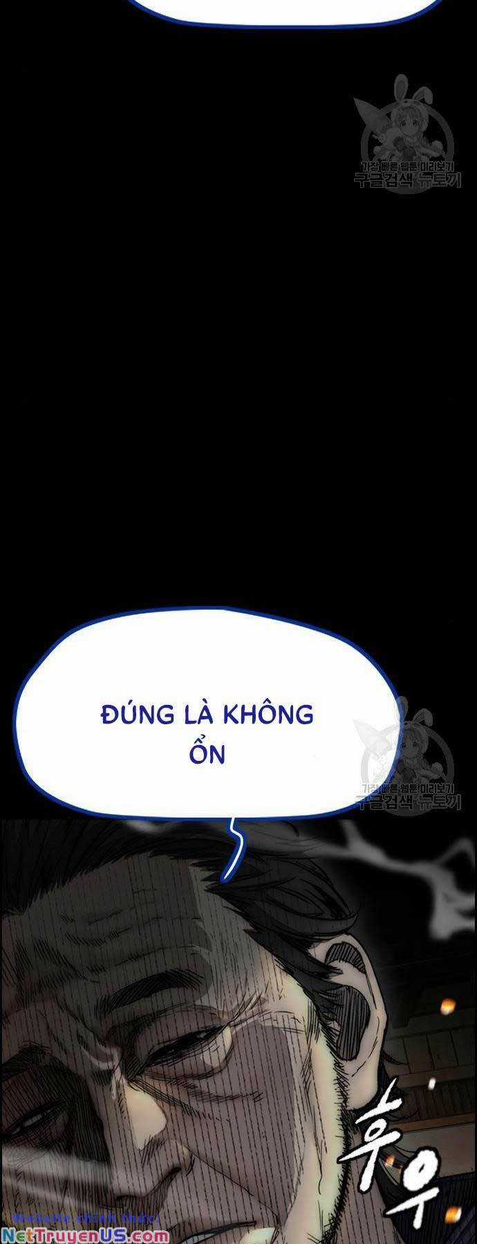 Wind Breaker - Chapter 460 - Trang 87