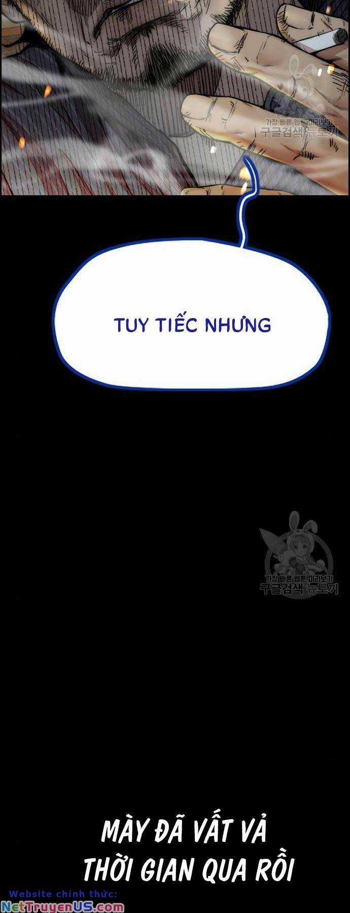 Wind Breaker - Chapter 460 - Trang 88