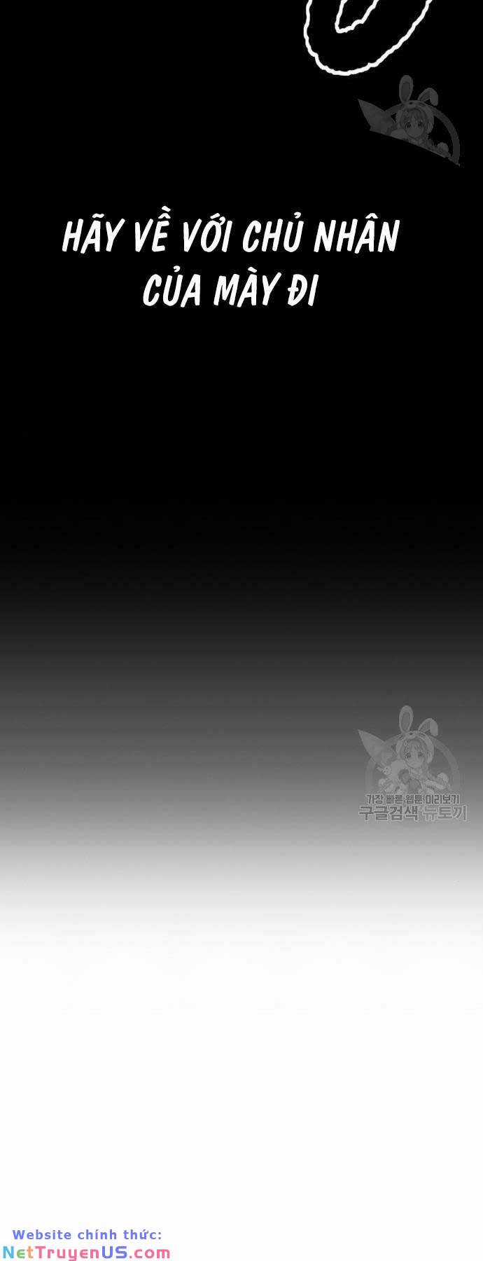 Wind Breaker - Chapter 460 - Trang 90