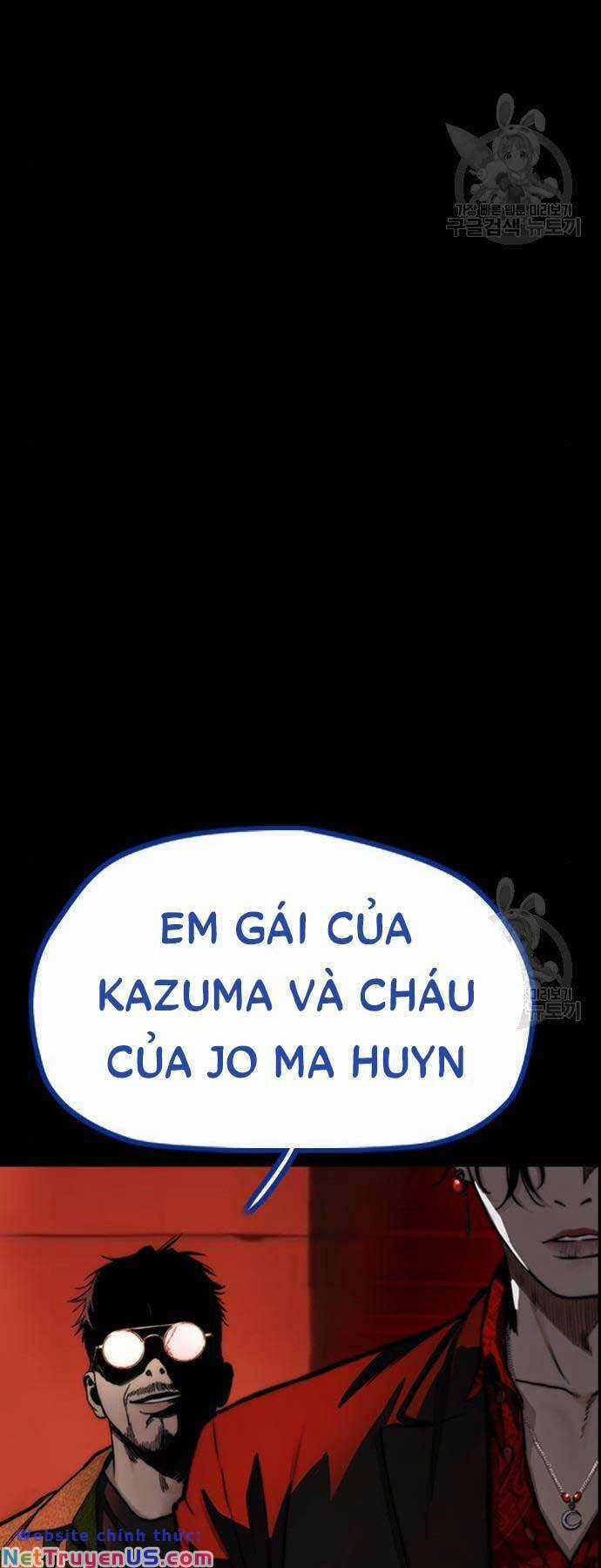 Wind Breaker - Chapter 460 - Trang 94