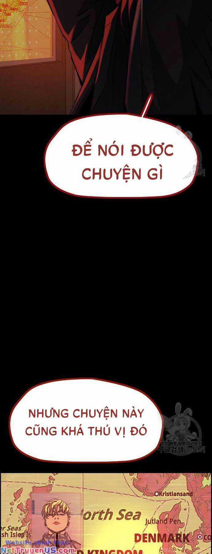 Wind Breaker - Chapter 460 - Trang 98