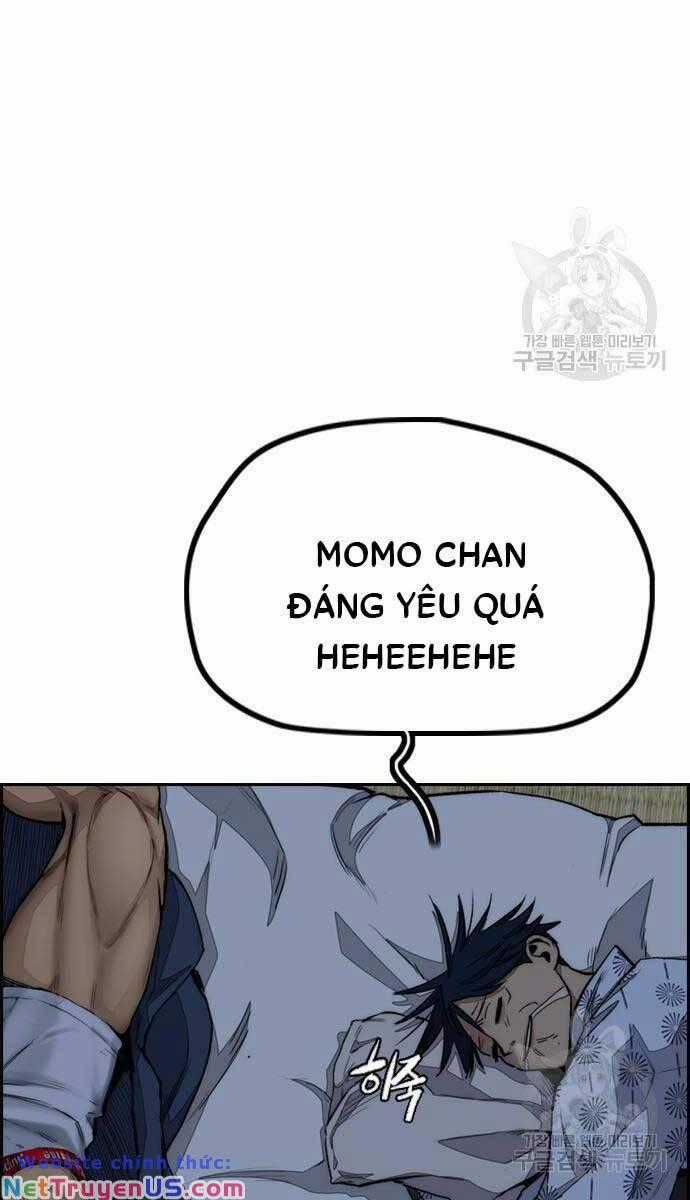 Wind Breaker - Chapter 461 - Trang 2